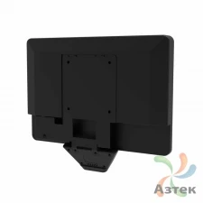 Прайс-чекер Mertech P10SL2N