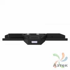 Прайс-чекер Mertech P10SL2N