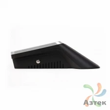 Прайс-чекер Mertech P8