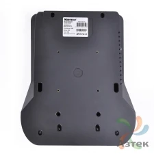 Прайс-чекер Mertech P8