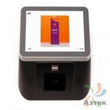 Прайс-чекер Mertech P8