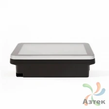 Прайс-чекер Mertech P8