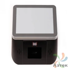 Прайс-чекер Mertech P8