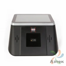 Прайс-чекер Mertech P8