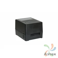 Принтер этикеток BSmart BS460T термотрансферный 300, Ethernet, USB, BS460T(300dpi)2ports