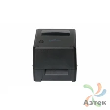 Принтер этикеток BSmart BS460T термотрансферный 300, Ethernet, USB, BS460T(300dpi)2ports