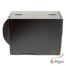 Принтер этикеток TSC MB341T термотрансферный 300, LCD, Ethernet, USB, USB Host, RS-232, MB341T-A001-0202