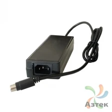 Блок питания на 4 слотов для Mindeo M40