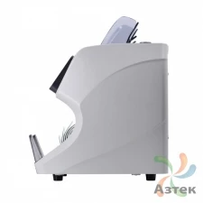 Счетчик банкнот Mertech C-120 DOUBLE CIS MG 5534