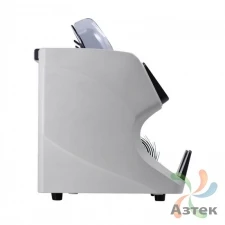 Счетчик банкнот Mertech C-120 DOUBLE CIS MG 5534