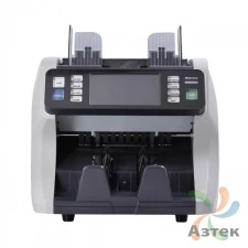 Счетчик банкнот Mertech C-120 DOUBLE CIS MG 5534