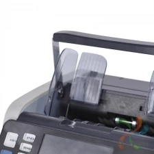 Счетчик банкнот Mertech C-120 DOUBLE CIS MG 5534
