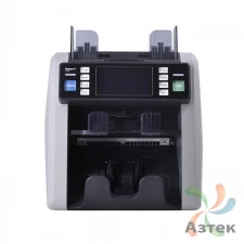 Счетчик банкнот Mertech C-200 DOUBLE CIS MG 5533