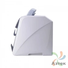 Счетчик банкнот Mertech C-200 DOUBLE CIS MG 5533