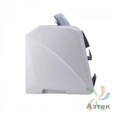 Счетчик банкнот Mertech C-200 DOUBLE CIS MG 5533