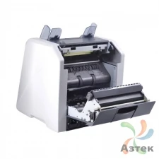 Счетчик банкнот Mertech C-200 DOUBLE CIS MG 5533