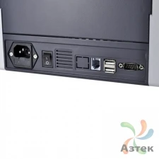 Счетчик банкнот Mertech C-200 DOUBLE CIS MG 5533