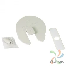 Адаптер для ручных аппликаторов  TOWA  для AP100 серий