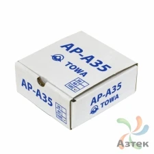 Адаптер для ручных аппликаторов  TOWA  для AP100 серий