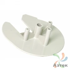 Адаптер для ручных аппликаторов  TOWA  для AP30-60 серий