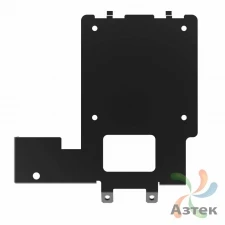 Прайс-чекер Mertech P10