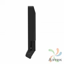 Прайс-чекер Mertech P10