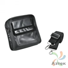 Чехол защитный для TSC RE310