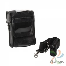 Чехол защитный с ремнем на плечо для TSC Alpha-2R