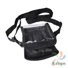 Чехол с ремнем на плечо для BSmart BS3