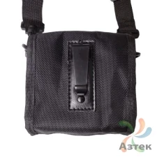 Чехол с ремнем на плечо для BSmart BS3