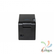 Принтер этикеток BSmart BS233 термо 203, USB, BS233