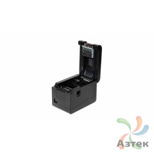 Принтер этикеток BSmart BS233 термо 203, USB, BS233