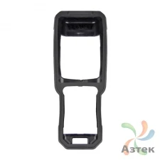 Бампер WATS WATS-SG-PM451 для Point Mobile PM451, PM452