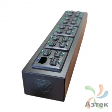 Зарядное устройство на 20 АКБ WATS для Point Mobile PM451, PM452