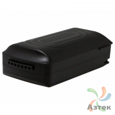 Аккумуляторная батарея 5 700 мАч морозостойкий для Point Mobile PM451, PM452