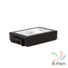 Аккумуляторная батарея 6 300 мАч для Point Mobile PM560