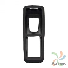 Бампер WATS WATS-SG-PM351 для Point Mobile PM351, PM352