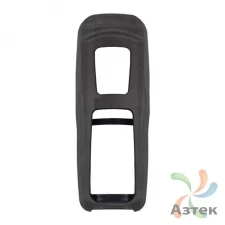 Бампер WATS WATS-SG-PM351 для Point Mobile PM351, PM352