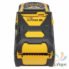 Принтер этикеток Brady M610-QY-EU-BT-BWS  термотрансферный 300, Bluetooth, в кейсе, brd317803