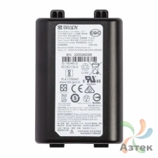 Аккумуляторная батарея Brady для M710, M610, M510
