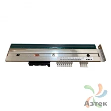 Печатающая термоголовка SATO CL6NX PLUS (203 dpi) 