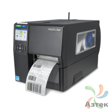 Принтер этикеток Printronix T4304 термотрансферный 300, Ethernet, USB, USB Host, RS-232, T43X4-200-0