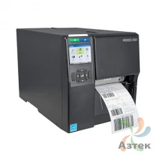 Принтер этикеток Printronix T4304 термотрансферный 300, Ethernet, USB, USB Host, RS-232, T43X4-200-0