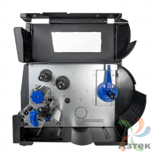 Принтер этикеток Printronix T4304 термотрансферный 300, Ethernet, USB, USB Host, RS-232, T43X4-200-0