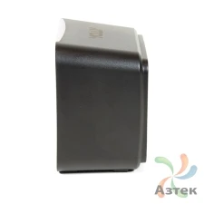 Сканер штрих-кода Атол SB 4100D 1D/2D  2D Imager, Черный стационарный, USB-HID, подставка
