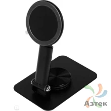 Подставка для сканера Атол SB4000 D гибкая, черная