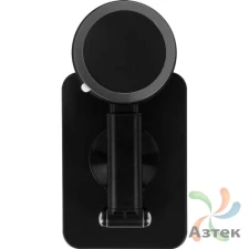 Подставка для сканера Атол SB4000 D гибкая, черная