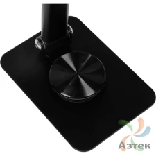 Подставка для сканера Атол SB4000 D гибкая, черная