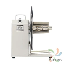 Внешний смотчик этикеток BS-Q120 BSmart универсальный