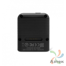 Сканер штрих-кода Newland WD2 1D/2D  2D Imager MR, Черный крепление на руку, Bluetooth
